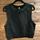 item listed by magnolia8closet