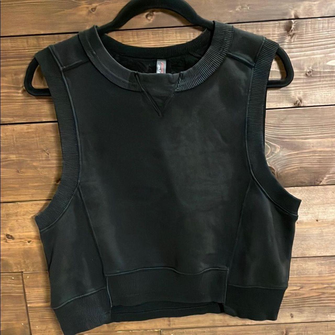 item listed by magnolia8closet