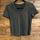 item listed by magnolia8closet