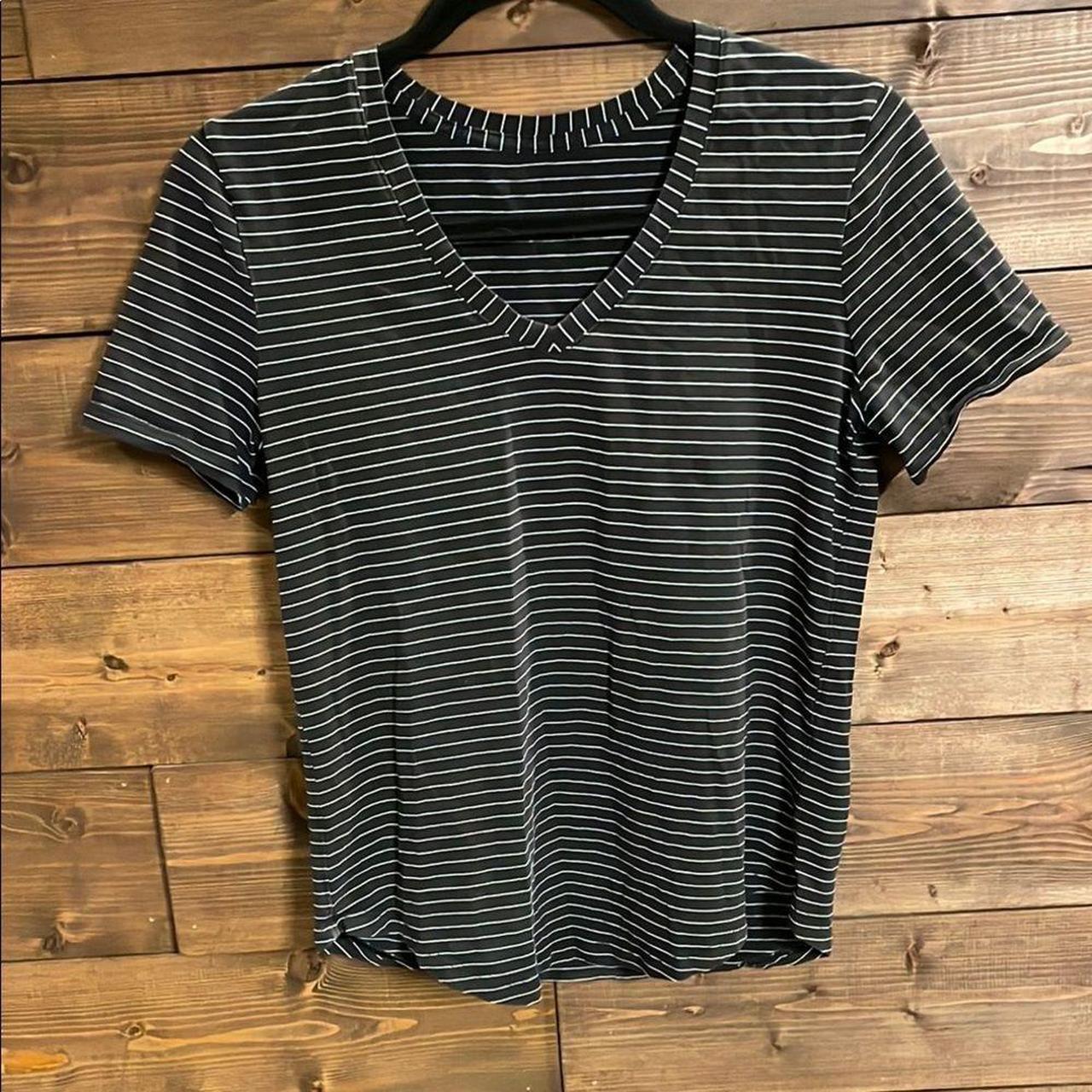 item listed by magnolia8closet