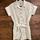 item listed by magnolia8closet