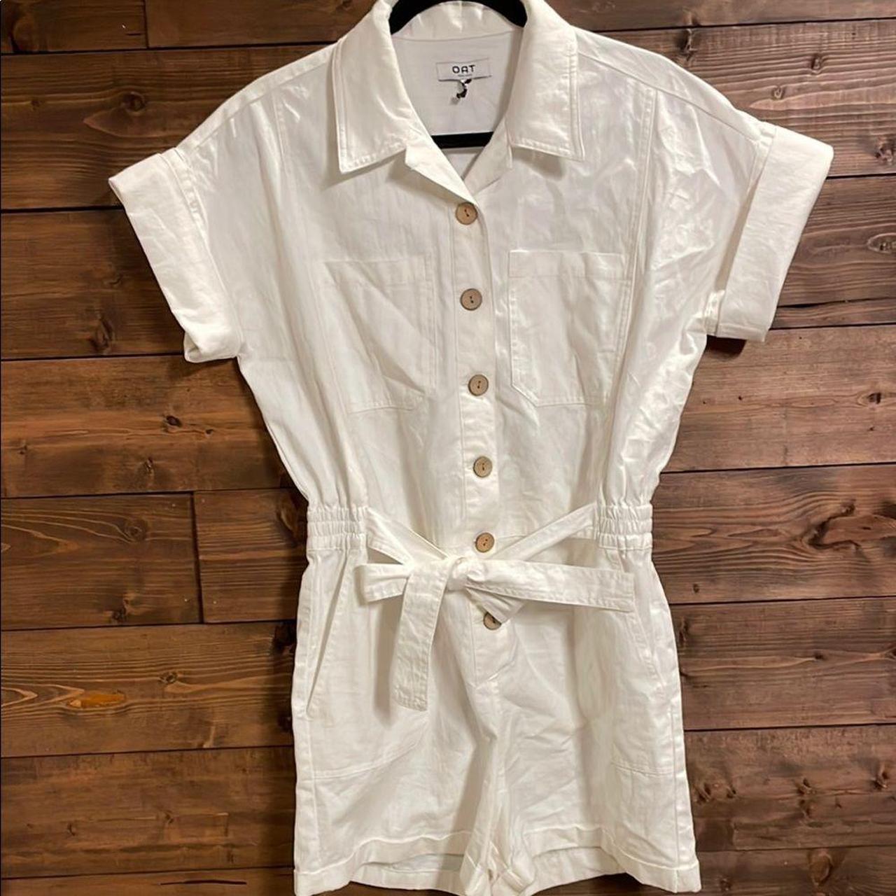 item listed by magnolia8closet