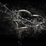 born_in_sorrow's profile picture