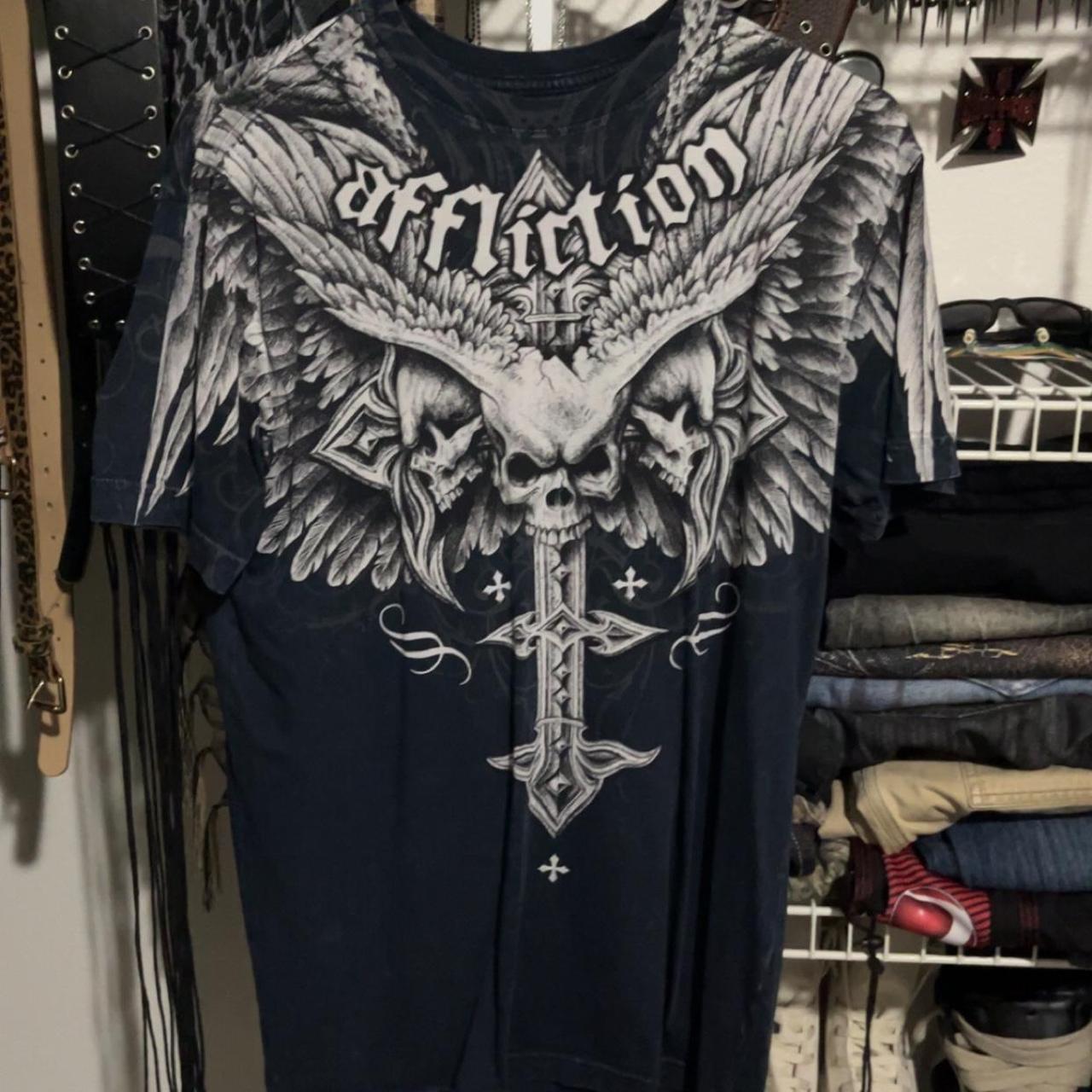item listed by born_in_sorrow