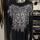 item listed by born_in_sorrow