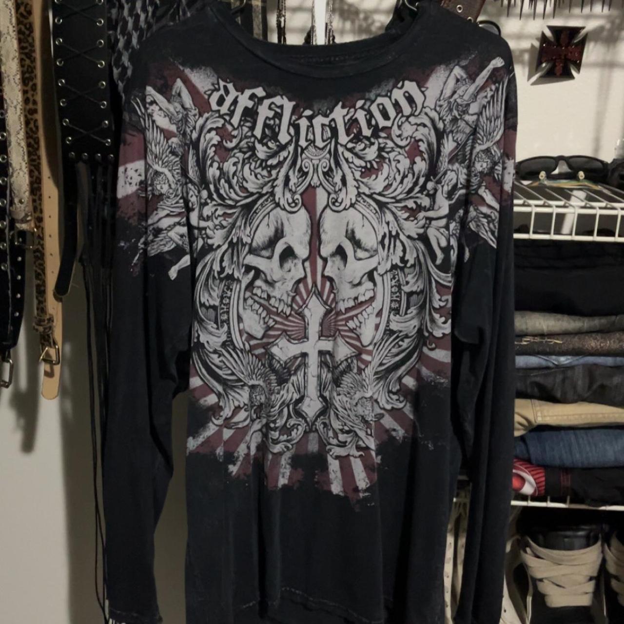 item listed by born_in_sorrow