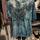 item listed by born_in_sorrow