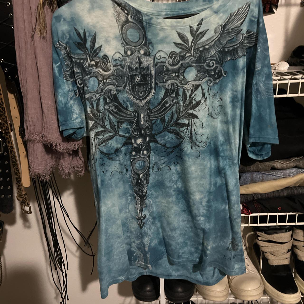 item listed by born_in_sorrow