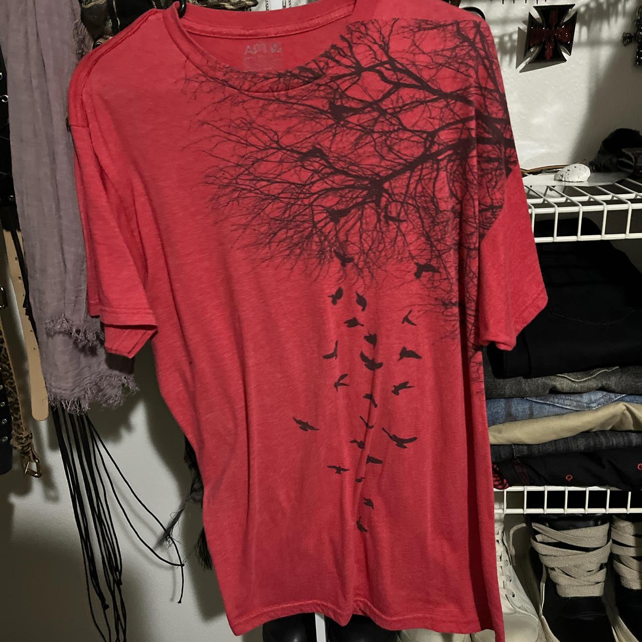 item listed by born_in_sorrow