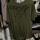 item listed by born_in_sorrow