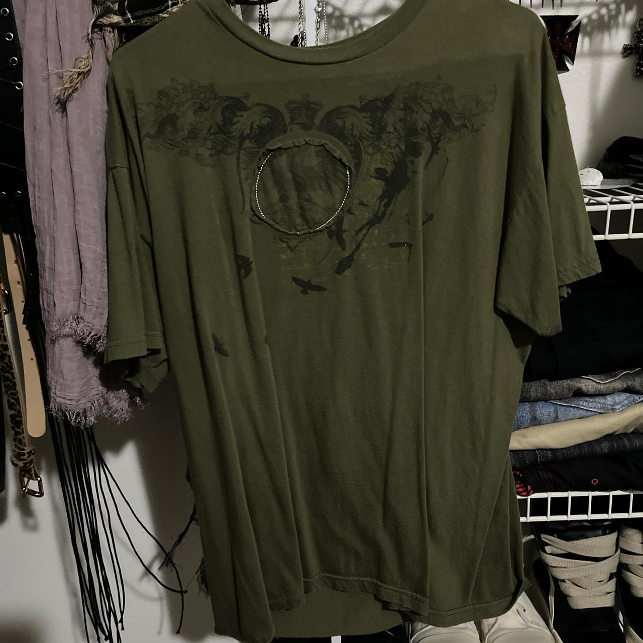 item listed by born_in_sorrow