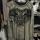 item listed by born_in_sorrow
