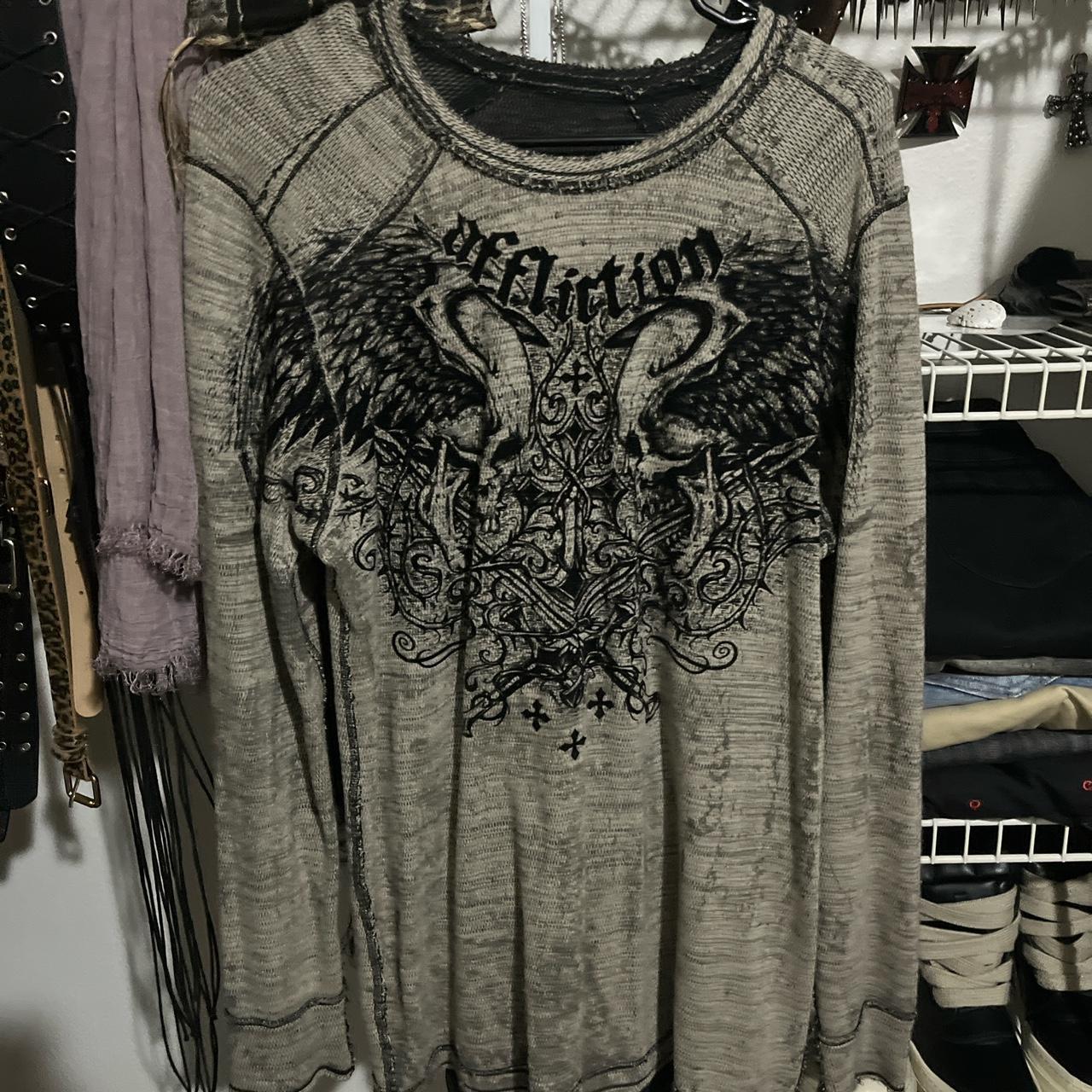 item listed by born_in_sorrow