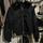 item listed by born_in_sorrow