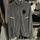 item listed by born_in_sorrow
