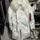 item listed by born_in_sorrow