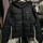 item listed by born_in_sorrow