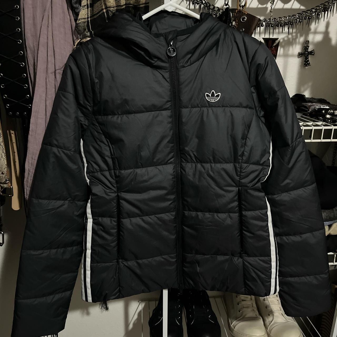 item listed by born_in_sorrow