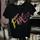 item listed by born_in_sorrow
