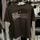 item listed by born_in_sorrow