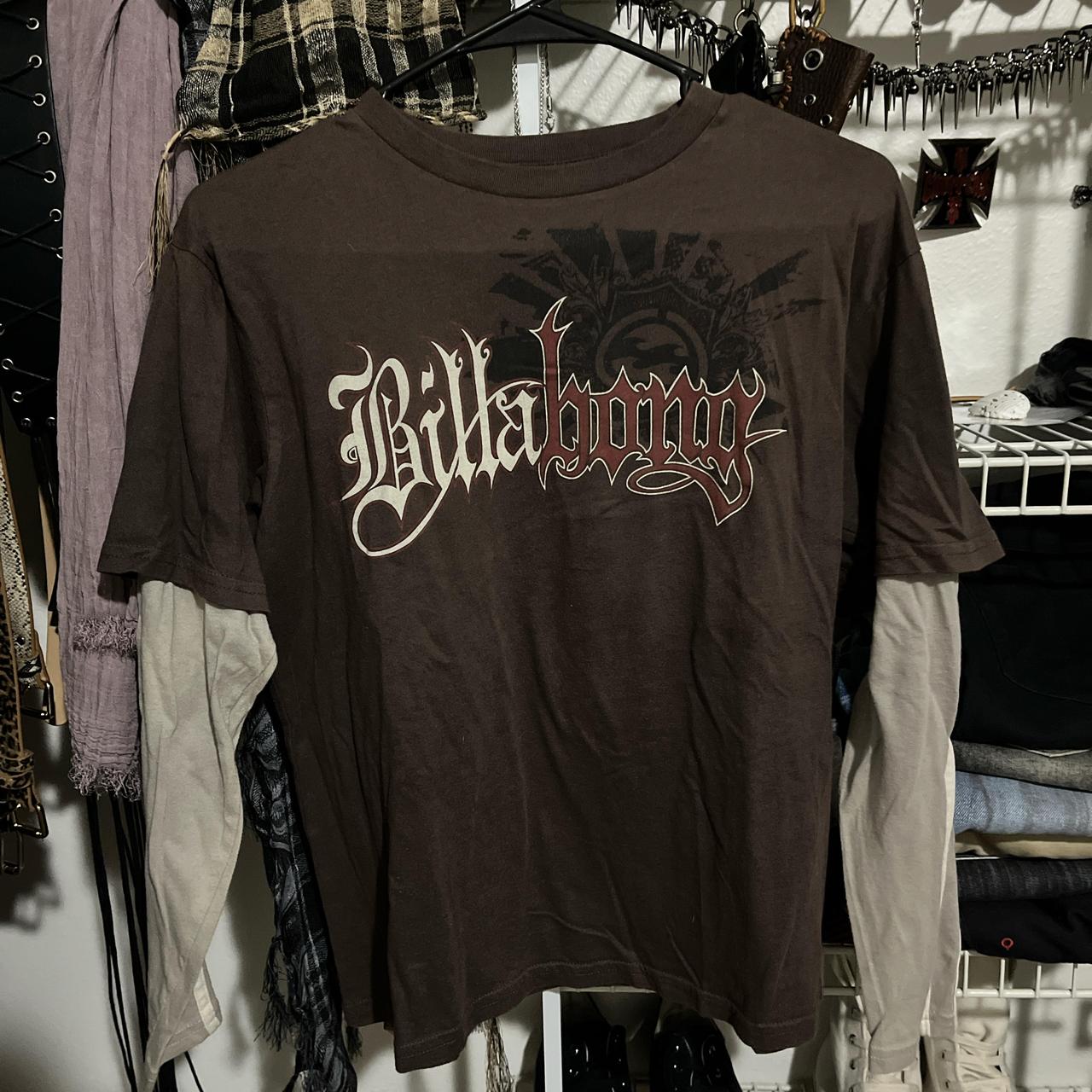 item listed by born_in_sorrow