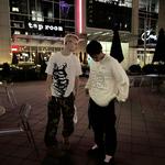 landoreece's profile picture