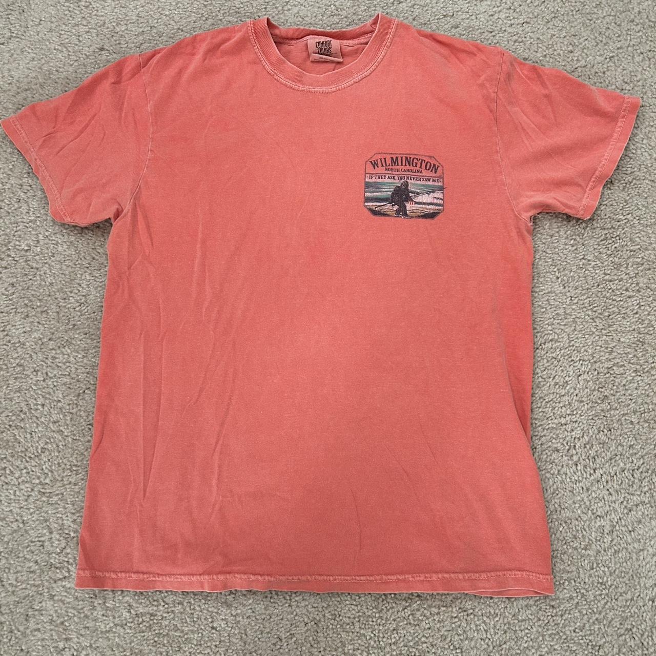 item listed by landoreece