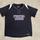 item listed by landoreece