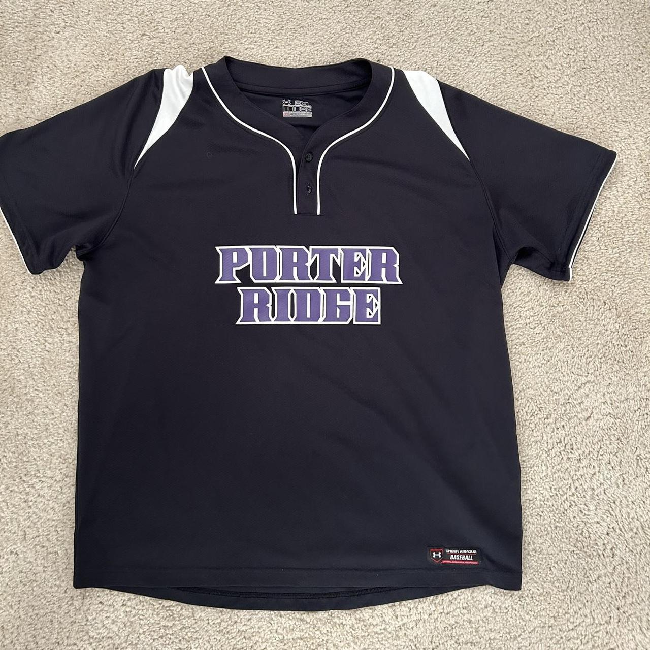 item listed by landoreece