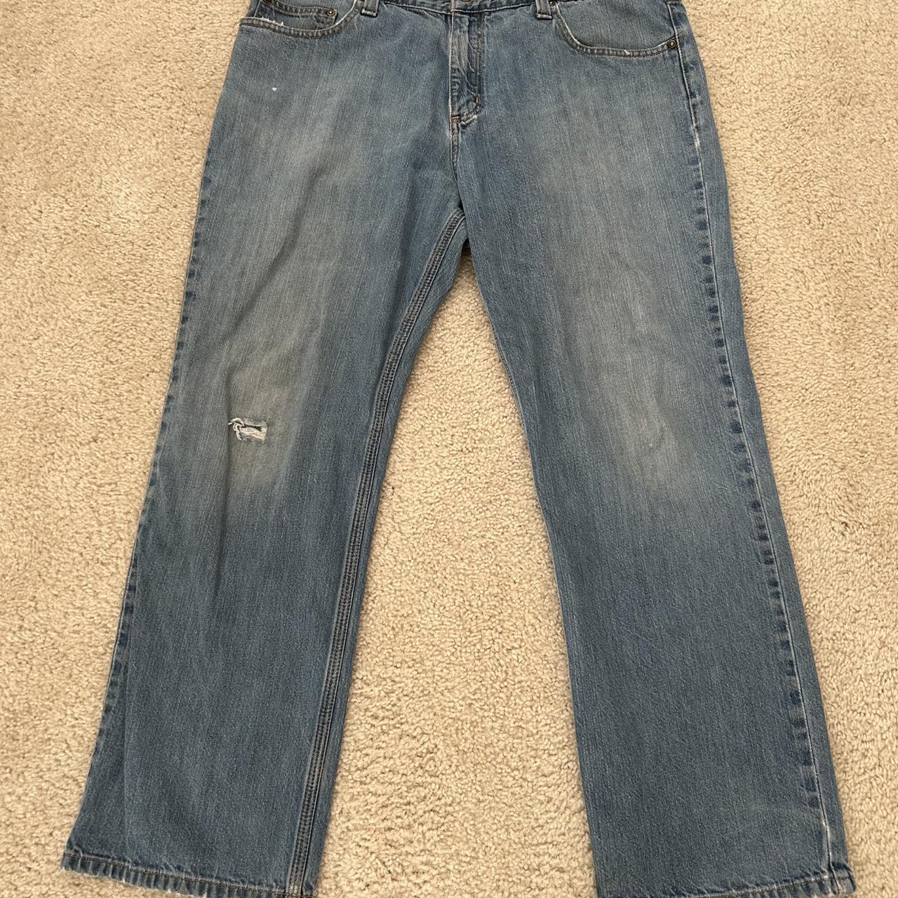 item listed by landoreece