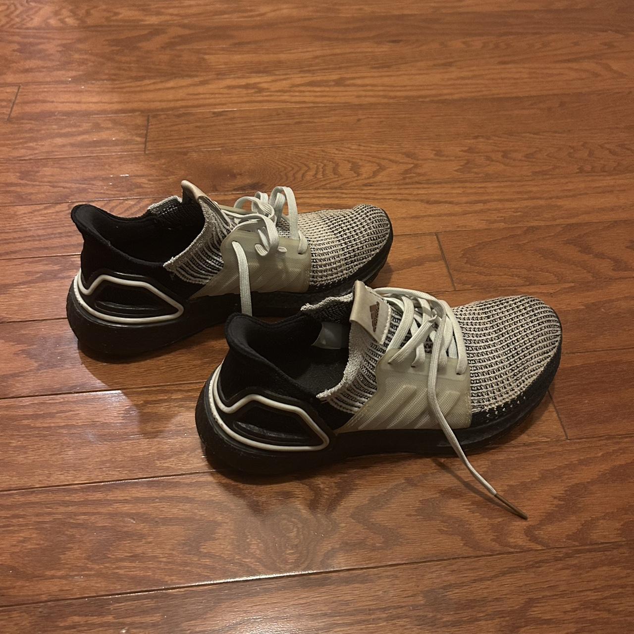 item listed by landoreece
