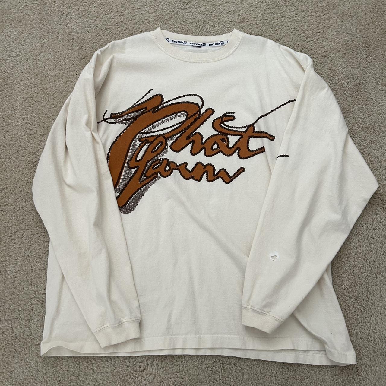 item listed by landoreece
