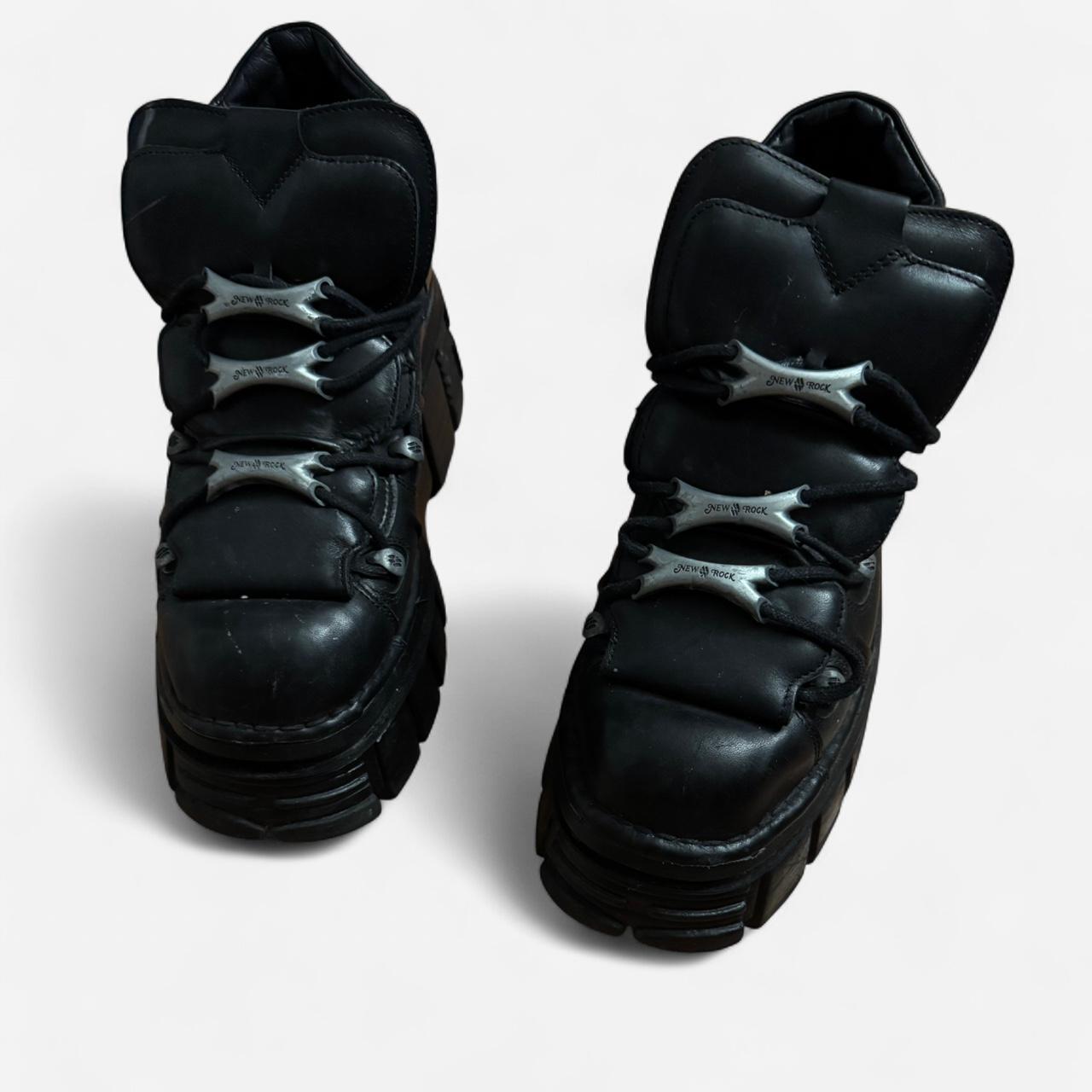 New rocks 106 Cheapest pair you’ll find on Depop,... | Depop