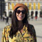 sanmilescloset's profile picture