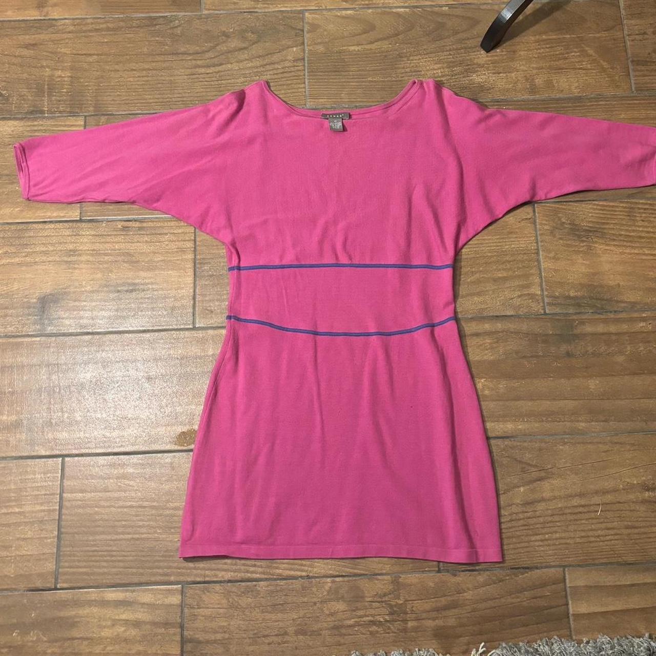 item listed by sanmilescloset