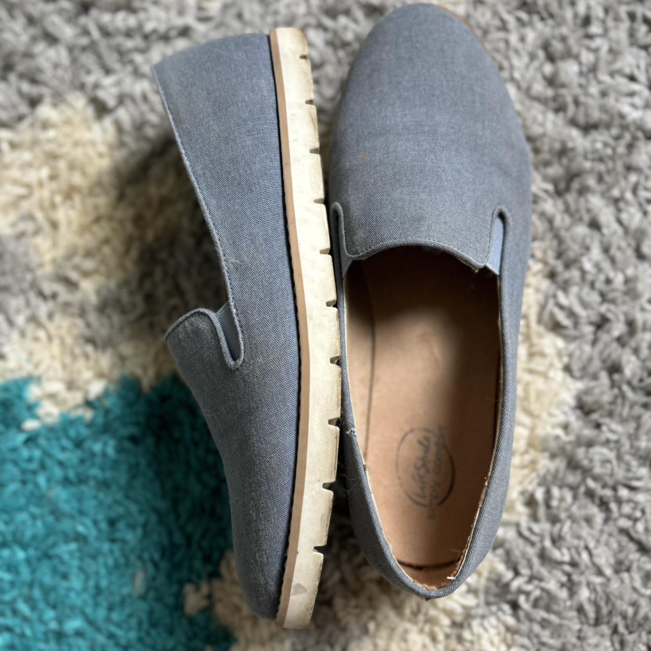 item listed by sanmilescloset