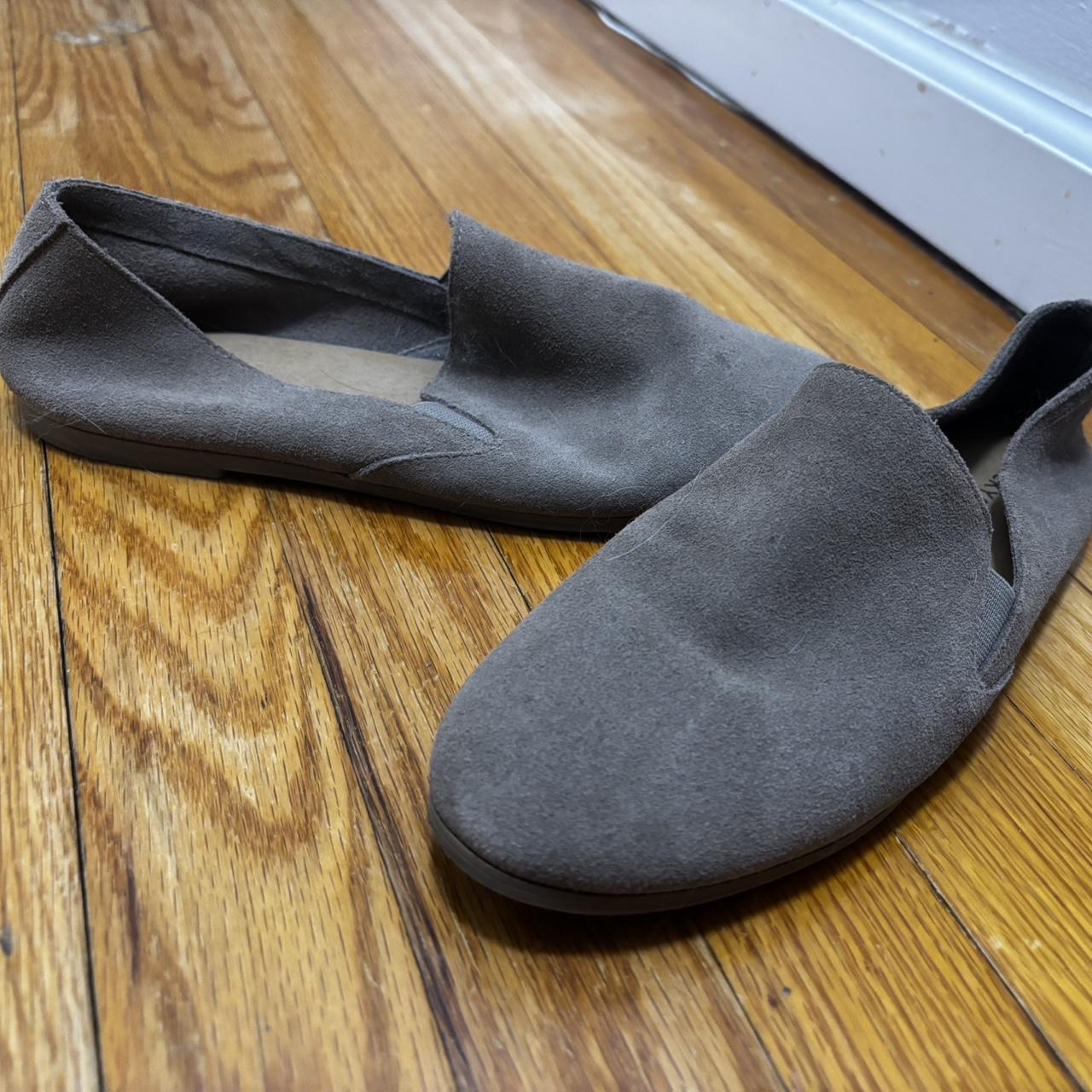 item listed by sanmilescloset
