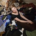 jasoncaven's profile picture