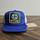 item listed by jasoncaven