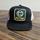 item listed by jasoncaven