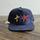 item listed by jasoncaven