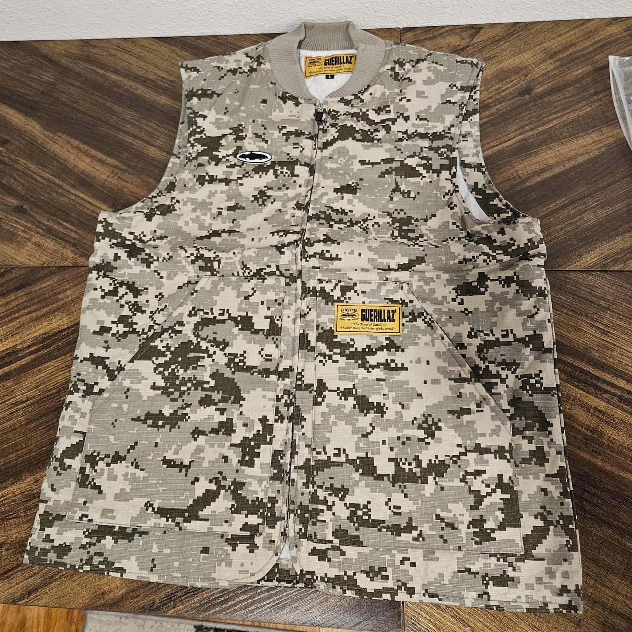 item listed by jasoncaven