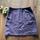item listed by muggsandjiggs