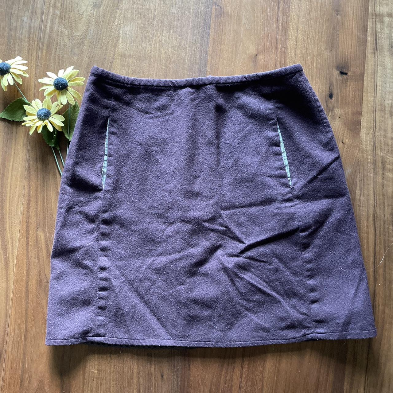 item listed by muggsandjiggs