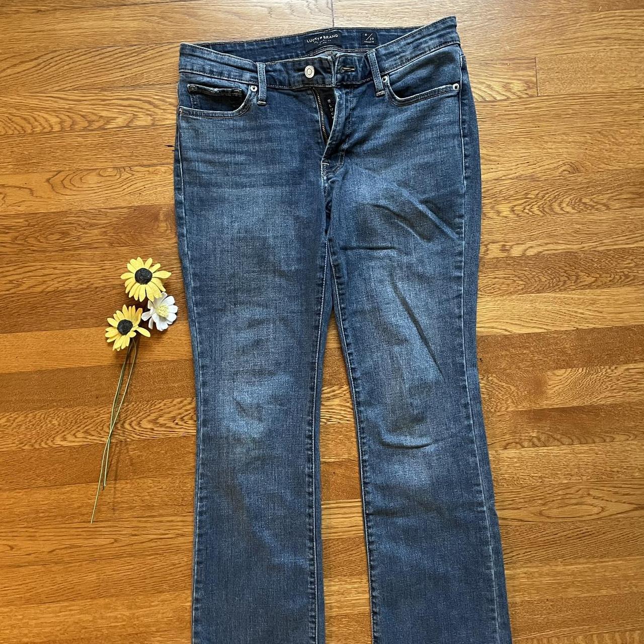 item listed by muggsandjiggs