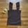 item listed by muggsandjiggs