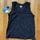 item listed by muggsandjiggs