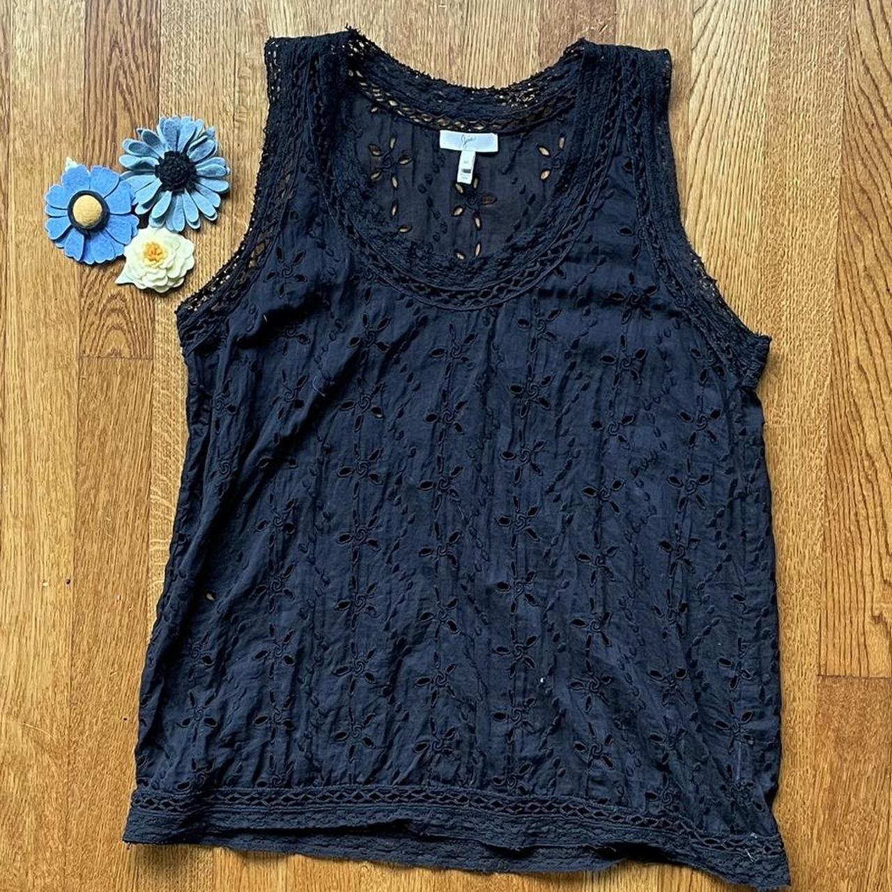 item listed by muggsandjiggs