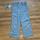 item listed by muggsandjiggs