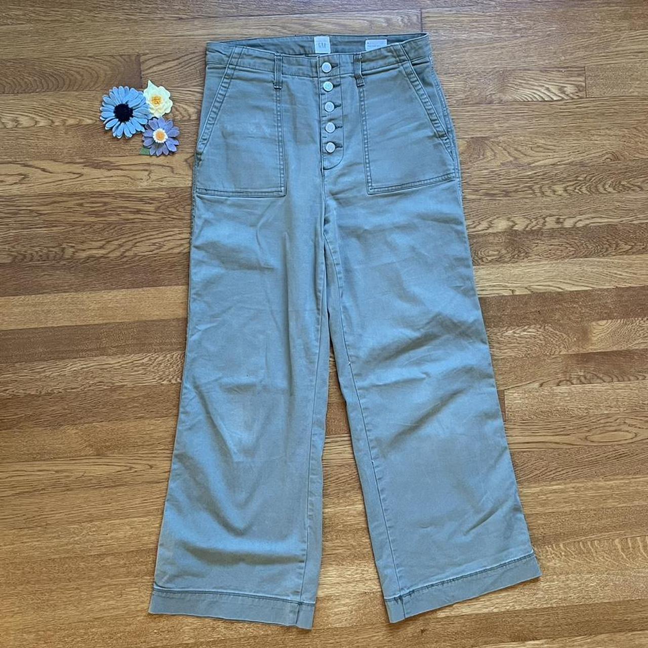 item listed by muggsandjiggs
